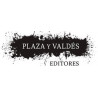 Plaza y Valdés España