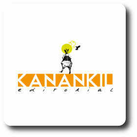 Kanankil Editorial